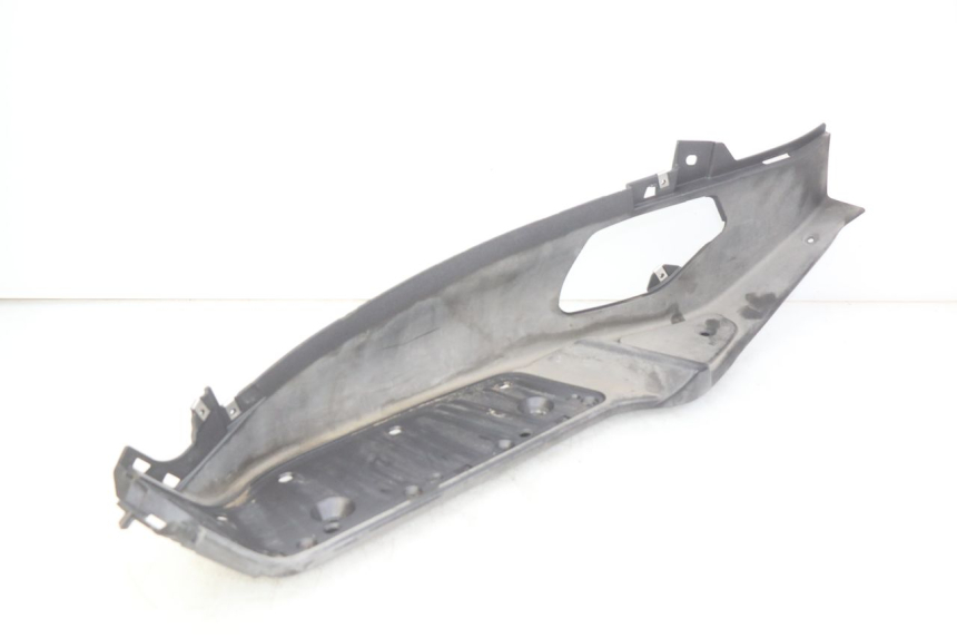 photo de LEFT FOOTREST PIAGGIO X8 125 (2004 - 2007)