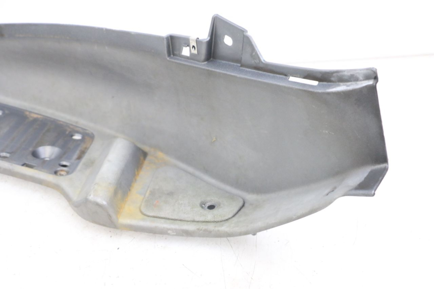 photo de LEFT FOOTREST PIAGGIO X8 125 (2004 - 2007)