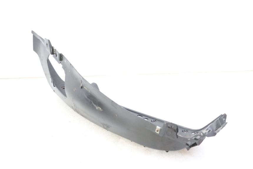 photo de LEFT FOOTREST PIAGGIO X8 125 (2004 - 2007)