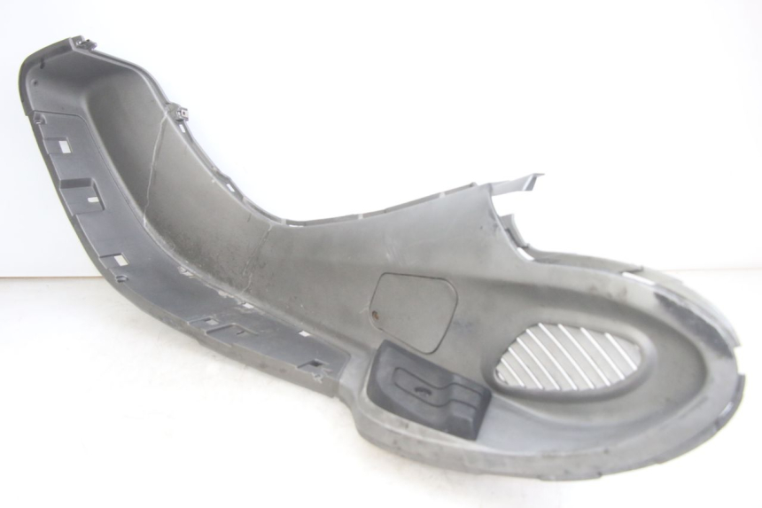 photo de LEFT FOOTREST PIAGGIO X9 125 (2000 - 2003)