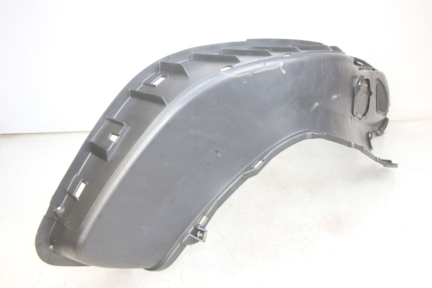 photo de LEFT FOOTREST PIAGGIO X9 125 (2000 - 2003)