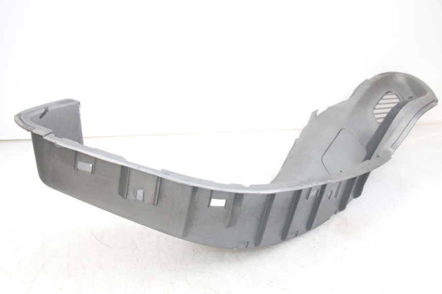 photo de LEFT FOOTREST PIAGGIO X9 125 (2000 - 2003)