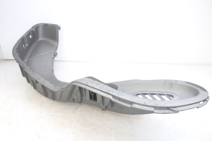 photo de LEFT FOOTREST PIAGGIO X9 125 (2000 - 2003)