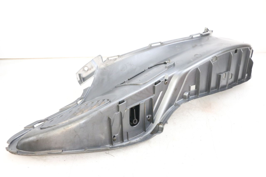 photo de LEFT FOOTREST PIAGGIO X9 125 (2000 - 2003)