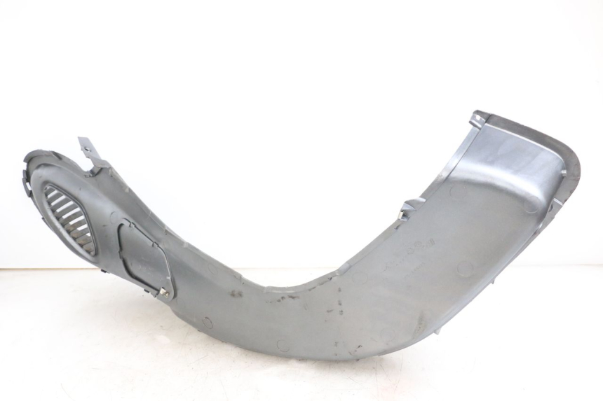 photo de LEFT FOOTREST PIAGGIO X9 125 (2000 - 2003)