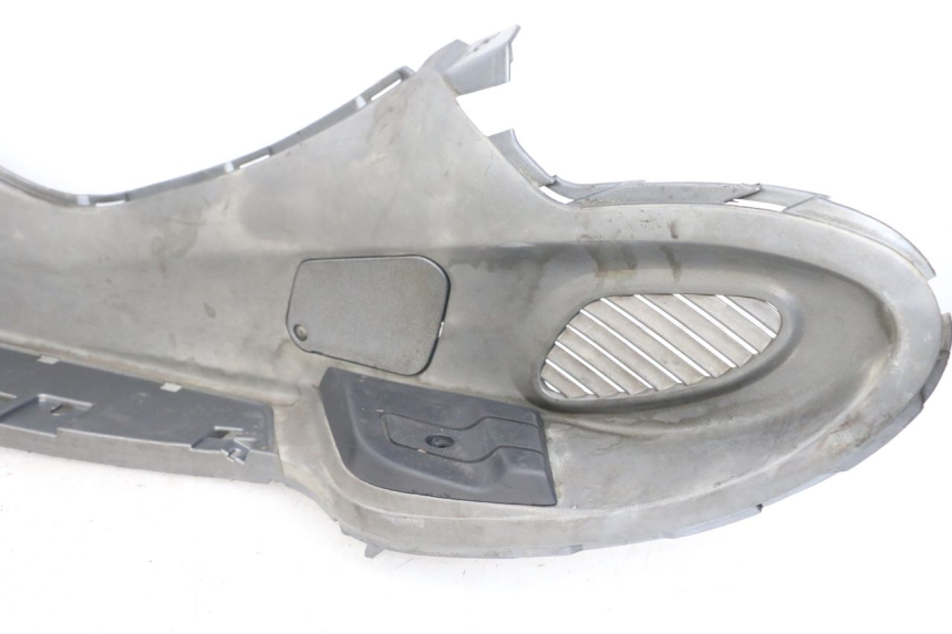 photo de LEFT FOOTREST PIAGGIO X9 125 (2000 - 2003)