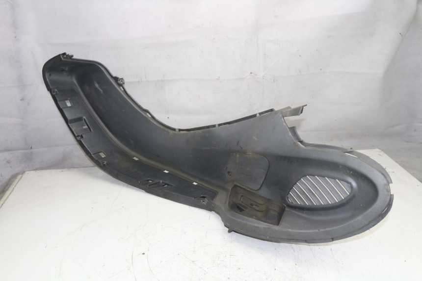 photo de LEFT FOOTREST PIAGGIO X9 125 (2000 - 2003)