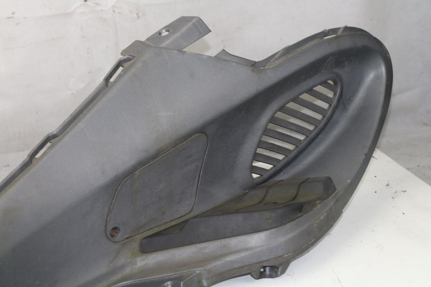 photo de LEFT FOOTREST PIAGGIO X9 125 (2000 - 2003)