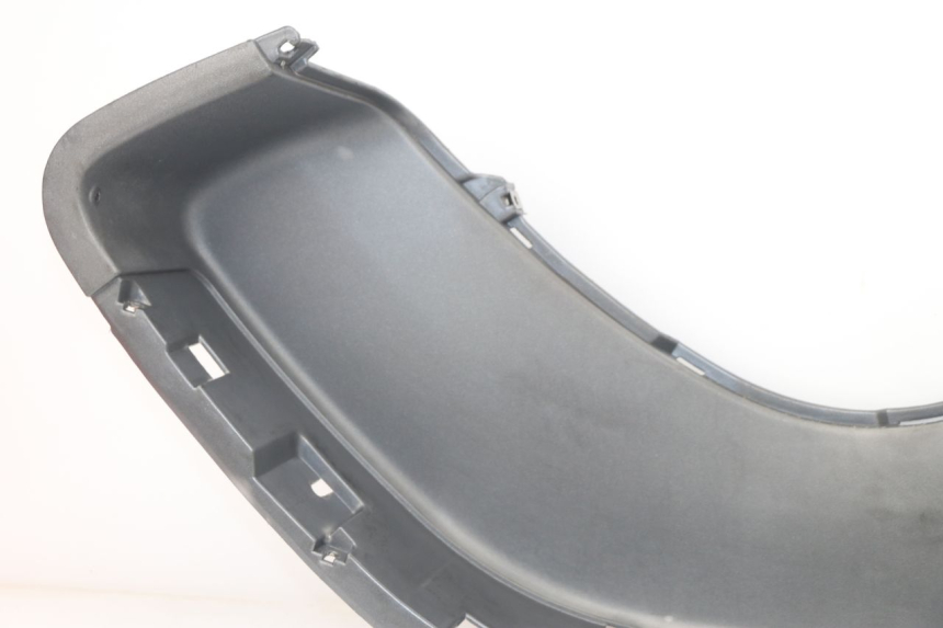 photo de LEFT FOOTREST PIAGGIO X9 EVOLUTION 250 (2003 - 2007)