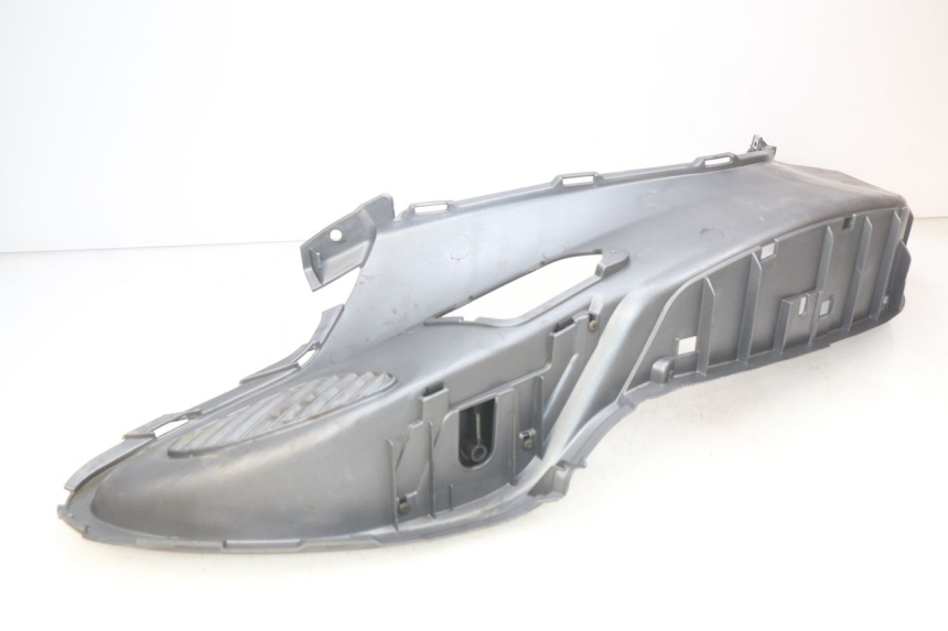 photo de LEFT FOOTREST PIAGGIO X9 EVOLUTION 250 (2003 - 2007)