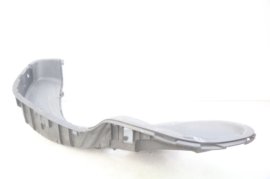 photo de LEFT FOOTREST PIAGGIO X9 EVOLUTION 500 (2003 - 2005)