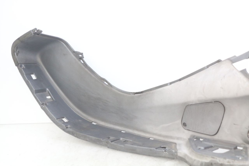 photo de LEFT FOOTREST PIAGGIO X9 EVOLUTION 250 (2003 - 2007)