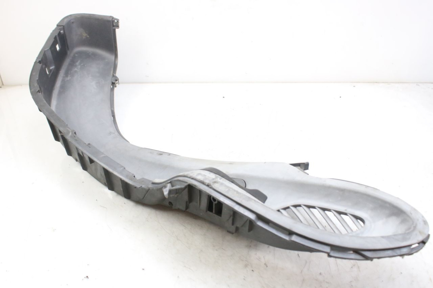 photo de LEFT FOOTREST PIAGGIO X9 EVOLUTION 125 (2003 - 2007)