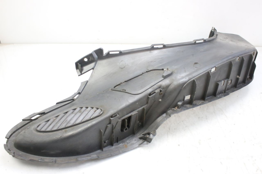 photo de LEFT FOOTREST PIAGGIO X9 EVOLUTION 125 (2003 - 2007)