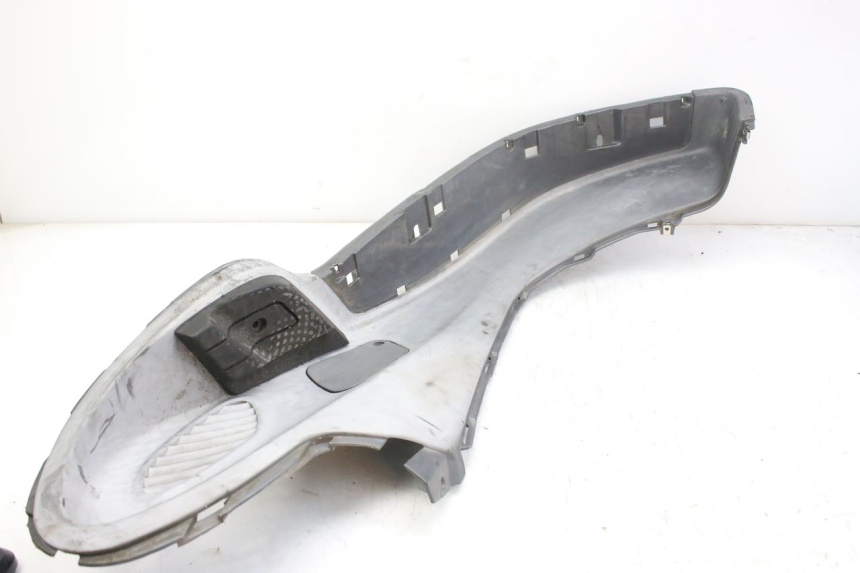 photo de LEFT FOOTREST PIAGGIO X9 EVOLUTION 125 (2003 - 2007)