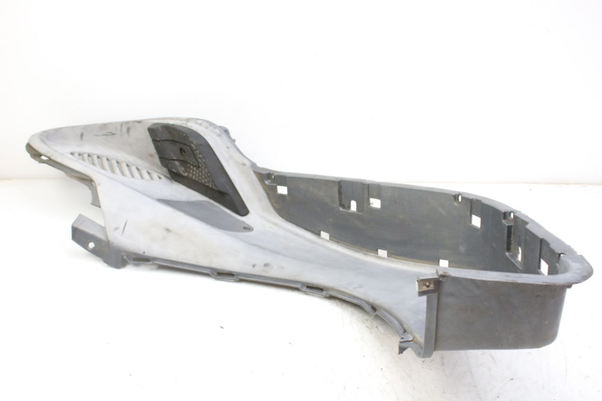 photo de LEFT FOOTREST PIAGGIO X9 EVOLUTION 125 (2003 - 2007)