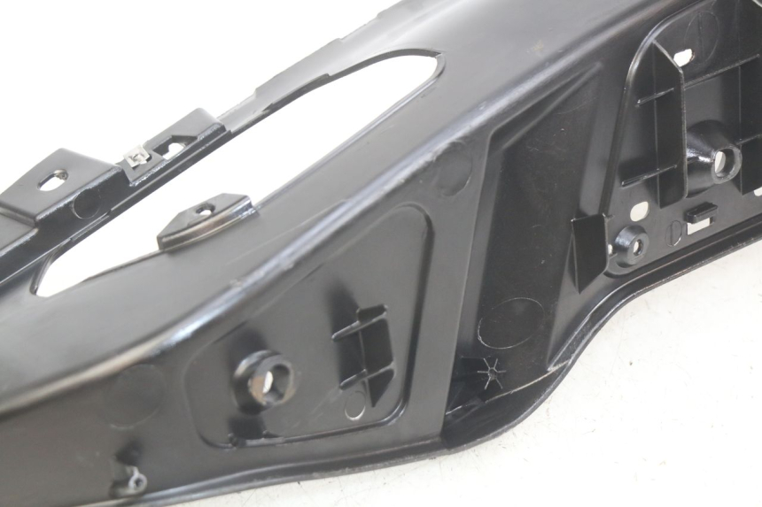 photo de LEFT FOOTREST PIAGGIO XEVO - X EVO 125 (2007 - 2016)