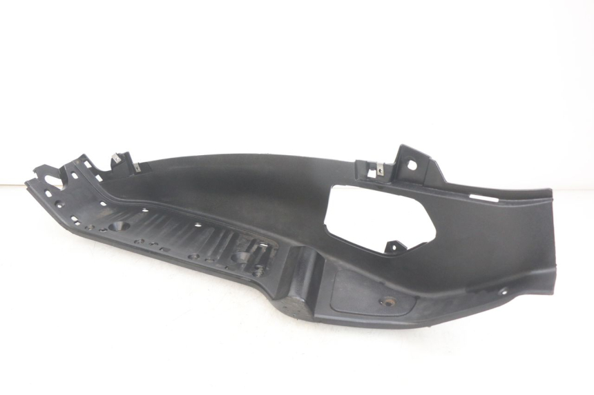 photo de LEFT FOOTREST PIAGGIO XEVO - X EVO 125 (2007 - 2016)