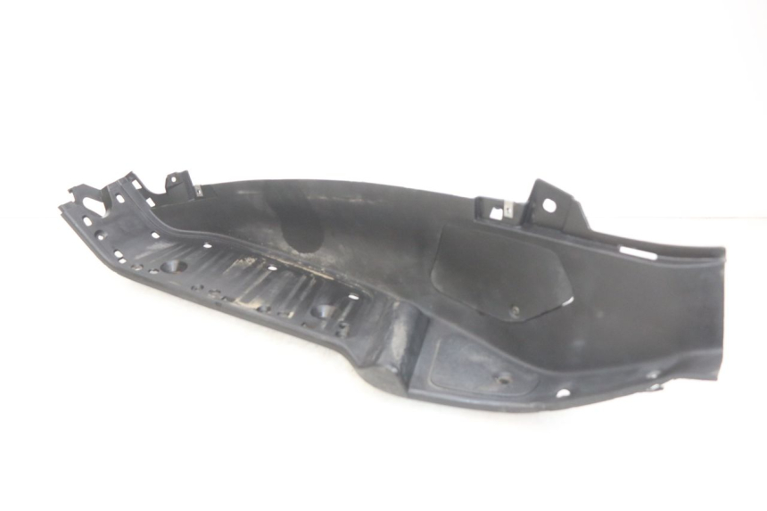 photo de LEFT FOOTREST PIAGGIO XEVO - X EVO 125 (2007 - 2016)