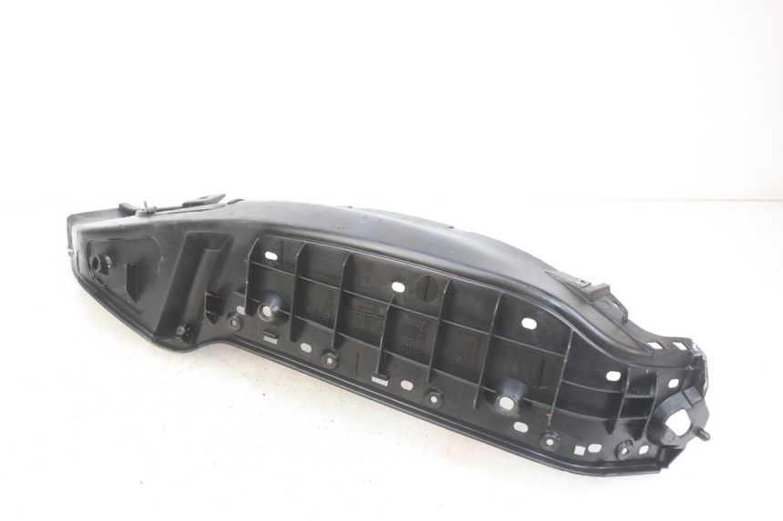 photo de LEFT FOOTREST PIAGGIO XEVO - X EVO 125 (2007 - 2016)