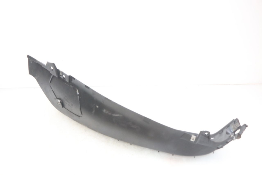 photo de LEFT FOOTREST PIAGGIO XEVO - X EVO 125 (2007 - 2016)