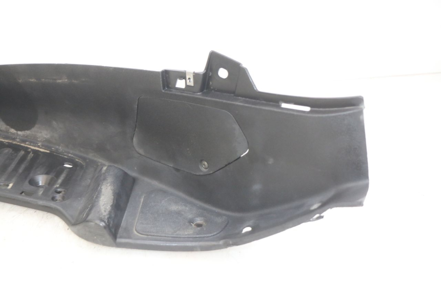 photo de LEFT FOOTREST PIAGGIO XEVO - X EVO 125 (2007 - 2016)