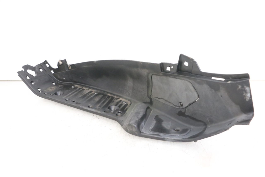 photo de LEFT FOOTREST PIAGGIO XEVO - X EVO 125 (2007 - 2016)