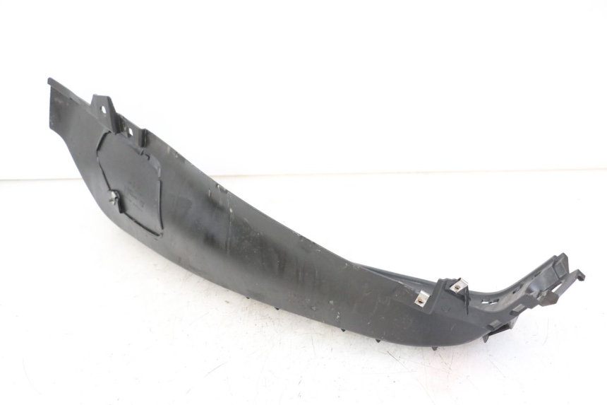 photo de LEFT FOOTREST PIAGGIO XEVO - X EVO 125 (2007 - 2016)