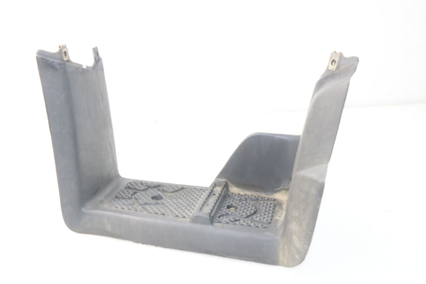 photo de LEFT FLOOR PANEL ADLY RS SUPERSONIC 50 (2005 - 2010)
