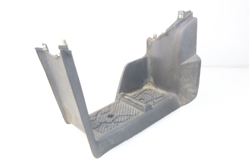 photo de LEFT FLOOR PANEL ADLY RS SUPERSONIC 50 (2005 - 2010)
