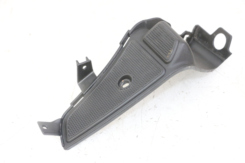 photo de LEFT FLOOR PANEL GILERA RUNNER SL 50 (2006 - 2009)