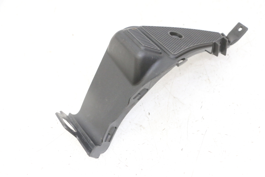 photo de LEFT FLOOR PANEL GILERA RUNNER SL 50 (2006 - 2009)