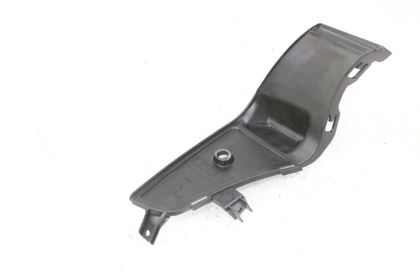photo de LEFT FLOOR PANEL GILERA RUNNER SL 50 (2006 - 2009)