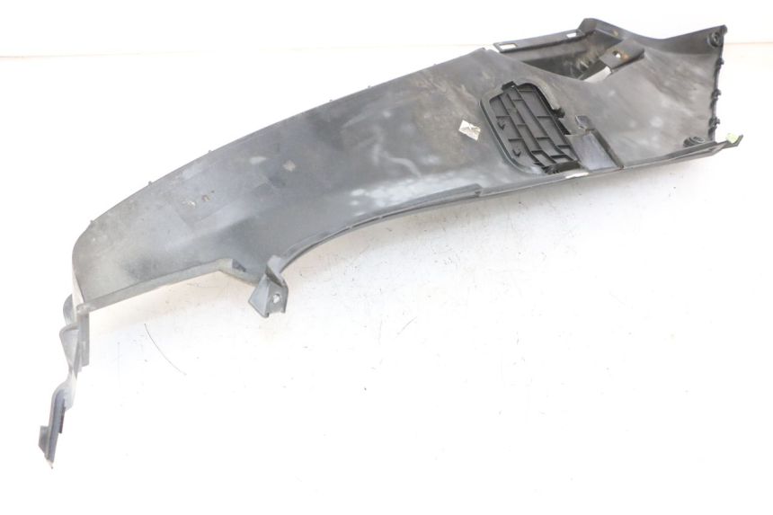 photo de LEFT FLOOR PANEL PEUGEOT SATELIS 125 (2013 - 2018)