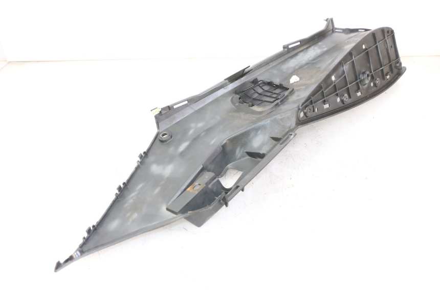 photo de LEFT FLOOR PANEL PEUGEOT SATELIS 125 (2013 - 2018)