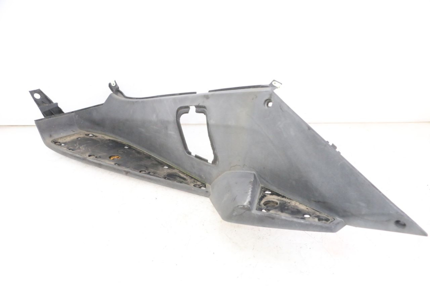 photo de LEFT FLOOR PANEL PEUGEOT SATELIS 250 (2006 - 2012)