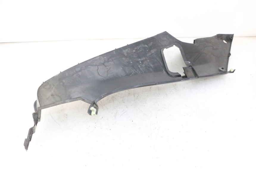 photo de LEFT FLOOR PANEL PEUGEOT SATELIS 250 (2006 - 2012)