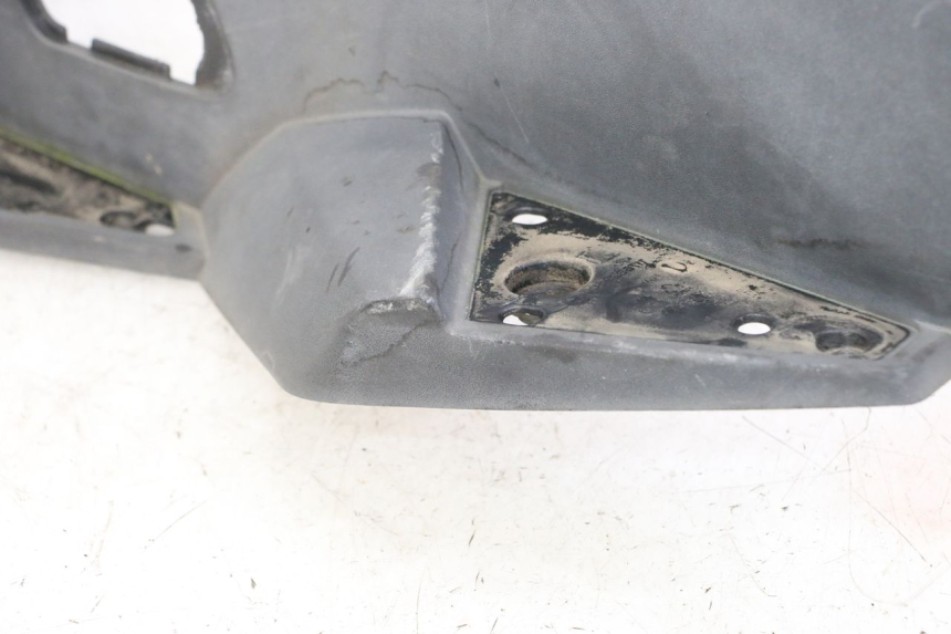 photo de LEFT FLOOR PANEL PEUGEOT SATELIS 250 (2006 - 2012)