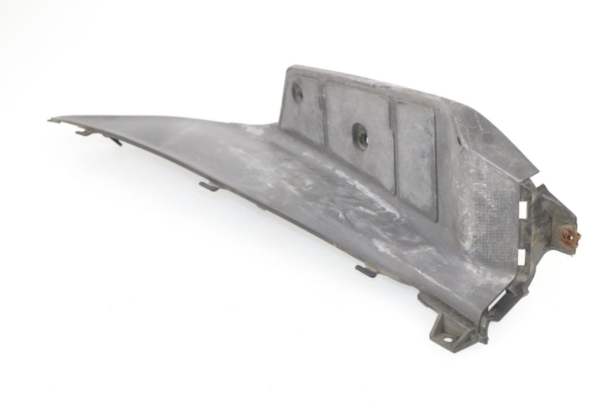 photo de LEFT FOOTREST SUZUKI BURGMAN 125 (2007 - 2014)