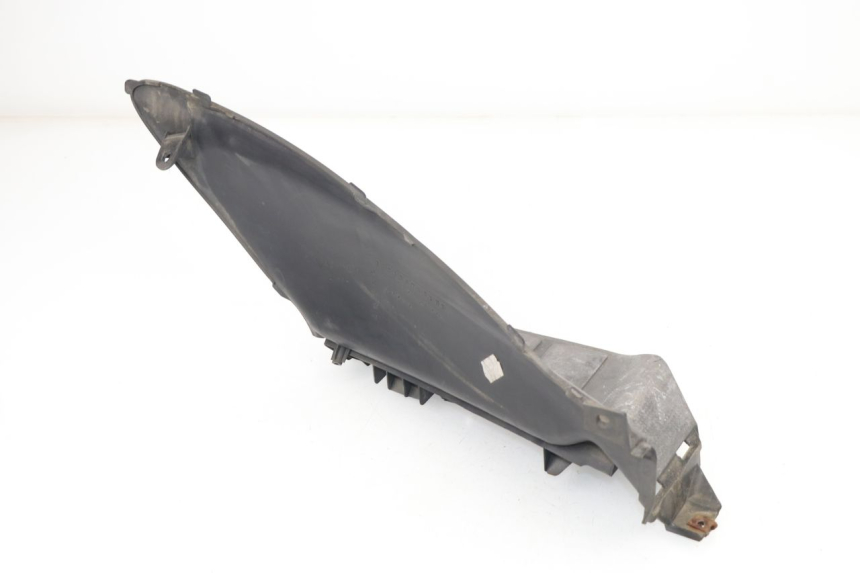 photo de LEFT FOOTREST SUZUKI BURGMAN 125 (2007 - 2014)