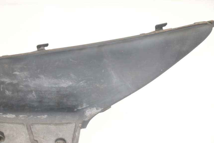 photo de LEFT FOOTREST SUZUKI BURGMAN 125 (2007 - 2014)