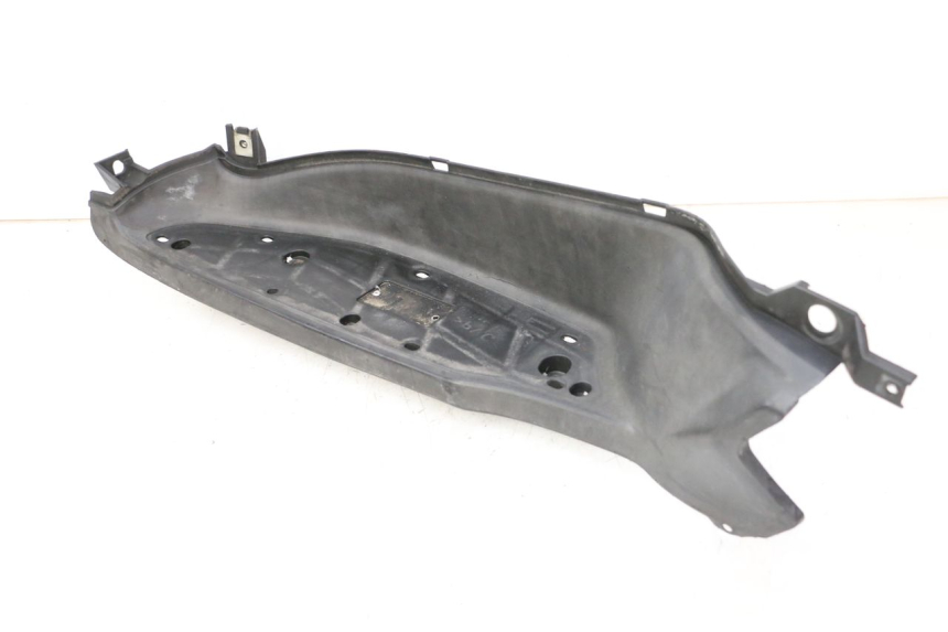photo de LEFT FLOOR PANEL YAMAHA X-CITY XCITY 125 (2007 - 2008)