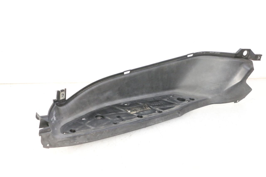 photo de LEFT FLOOR PANEL YAMAHA X-CITY XCITY 125 (2007 - 2008)