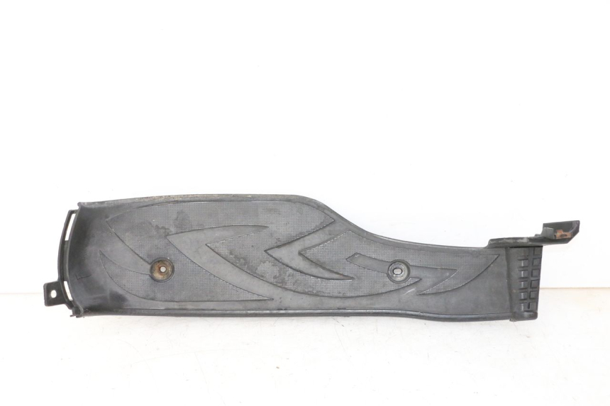 photo de LEFT FLOOR PANEL HONDA X8R 50 (1998 - 2003)