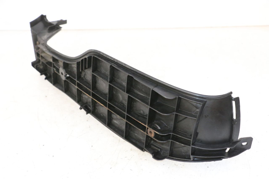 photo de LEFT FLOOR PANEL HONDA X8R 50 (1998 - 2003)