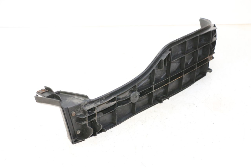photo de LEFT FLOOR PANEL HONDA X8R 50 (1998 - 2003)
