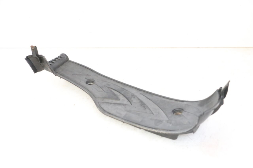 photo de LEFT FLOOR PANEL HONDA X8R 50 (1998 - 2003)