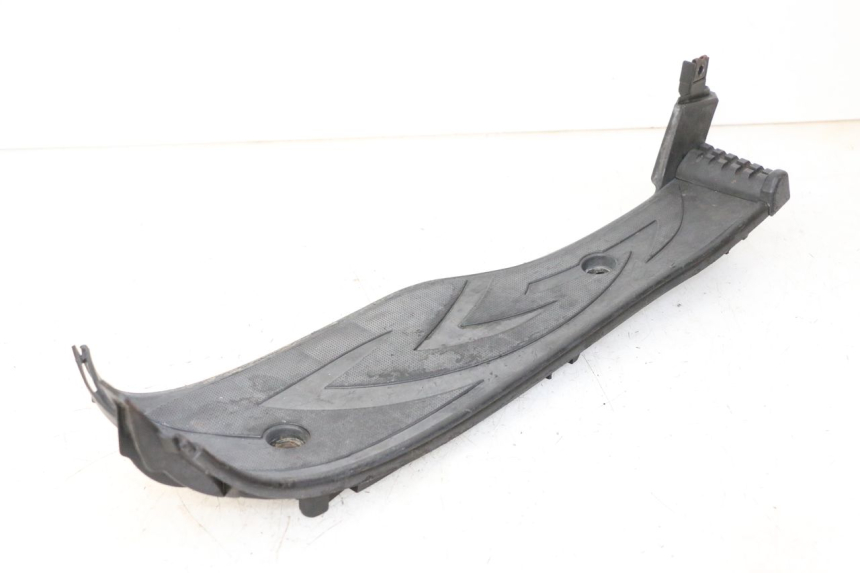 photo de LEFT FLOOR PANEL HONDA X8R 50 (1998 - 2003)
