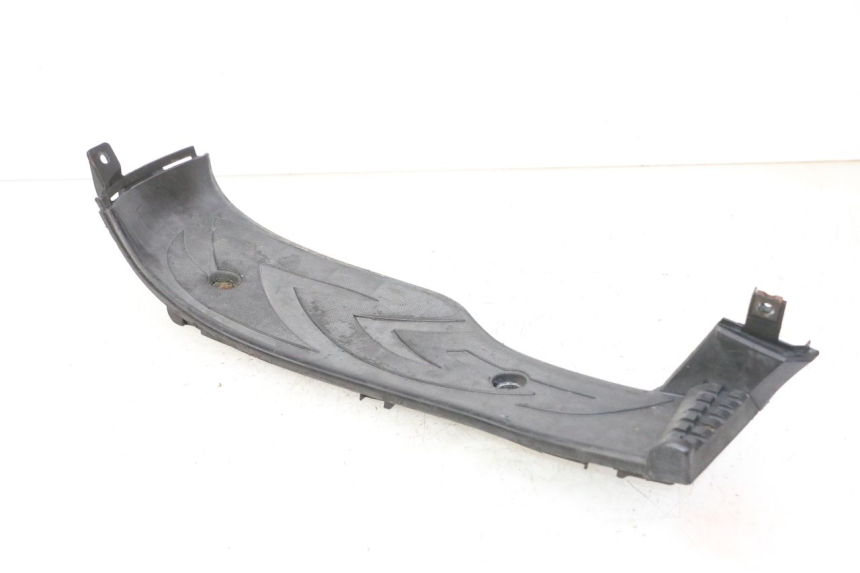 photo de LEFT FLOOR PANEL HONDA X8R 50 (1998 - 2003)