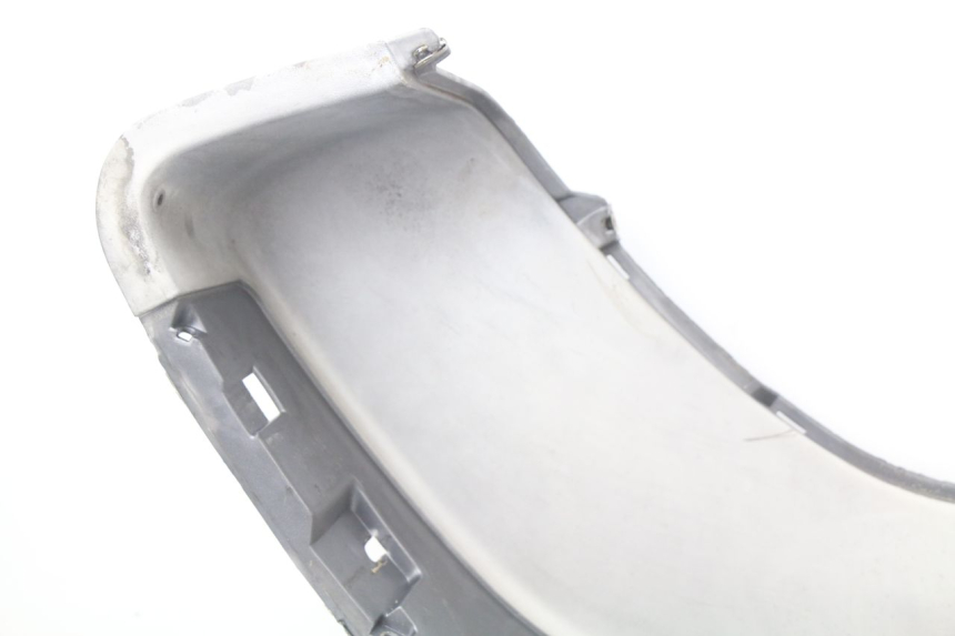 photo de LEFT FOOTREST PIAGGIO X9 EVOLUTION 125 (2003 - 2007)